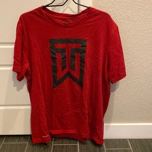 nike pullover for men